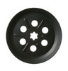 WH7X126-2141.jpg