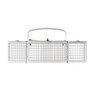 WD28X10182-BASKET 7 PC ASM-1825.jpg