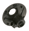 WD18X10055-9356.jpg