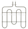 WB44T10052-9193.jpg