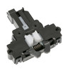 WD01X29878-8910.jpg