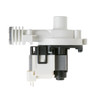 WD26X10039-7163.jpg