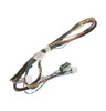 WD21X20125-1659.jpg