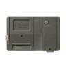 WD12X22577-8663.jpg
