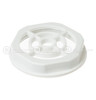 WD18X10029-6137.jpg