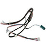 WD21X25541-5420.jpg