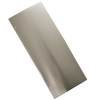 WR78X20649-5024.jpg