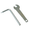 WD02X28899-7302.jpg