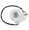 WR60X32249-7850.jpg WR60X32249-7850.jpg