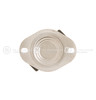 WE04X27422-1383.jpg
