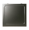 WH44X20003-7680.jpg