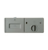 WD12X10220-0312.jpg