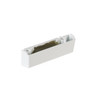 WH12X10276-6522.jpg