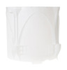 WH45X10128-9474.jpg