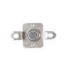WE04X10188-9217.jpg