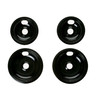 AO68PCS-5837.jpg