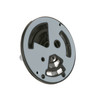 WS26X10002-1138.jpg