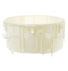 WH45X10091-0408.jpg
