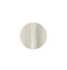 WP12X10002_CONTROL_KNOB_ASSY_0162.jpg