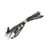 WD21X10508-9042.jpg