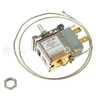 WR09X31552-6316.jpg