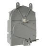 WH12X1000-1783.jpg WH12X1000-1783.jpg
