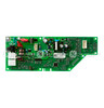 WD21X23456-2403.jpg