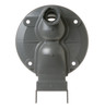 WD18X10051_7444.jpg