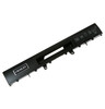 WD34X29460-4852.jpg