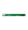 WD21X10537-9318.jpg