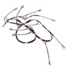 WB18X39358-2374.jpg