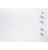 CGI63567.jpg