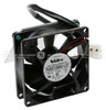 WR60X10306-9481.jpg