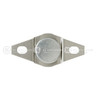 WB24T10045-9126.jpg
