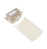 WH49X10088-9221.jpg
