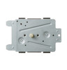 WE4X795-1425.jpg