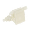 WD22X10018-4916.jpg
