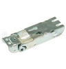 WR13X21306-8963.jpg
