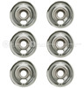 WB31M16-6PK-1489.jpg