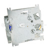 WD21X672-8796.jpg