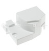 WR17X12735-0891.jpg