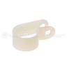 WE01X26380-3256.jpg