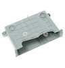 WH47X27014-8759.jpg