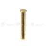 WR2X8949-3857.jpg