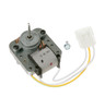 WR60X10066-0388.jpg