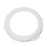WH44X10286-9967.jpg