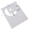WR60X10326-8416.jpg