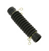 WH41X10083-8388.jpg