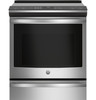 R48169.jpg R48169.jpg
