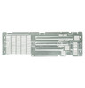 WR82X10103-2319.jpg